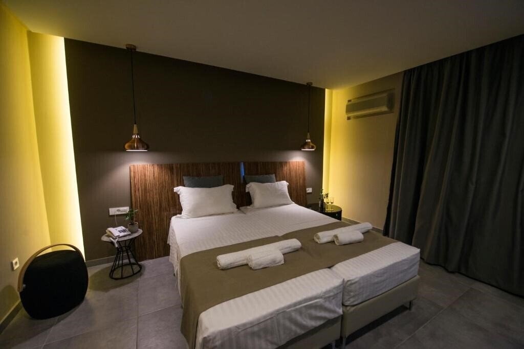 Зображення Golden Star Kos 3*