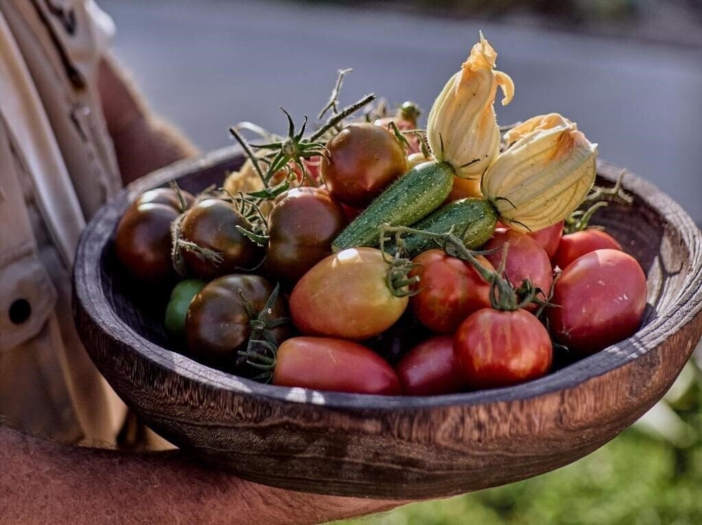 Zdjęcie Grecotel Casa Paradiso 4*