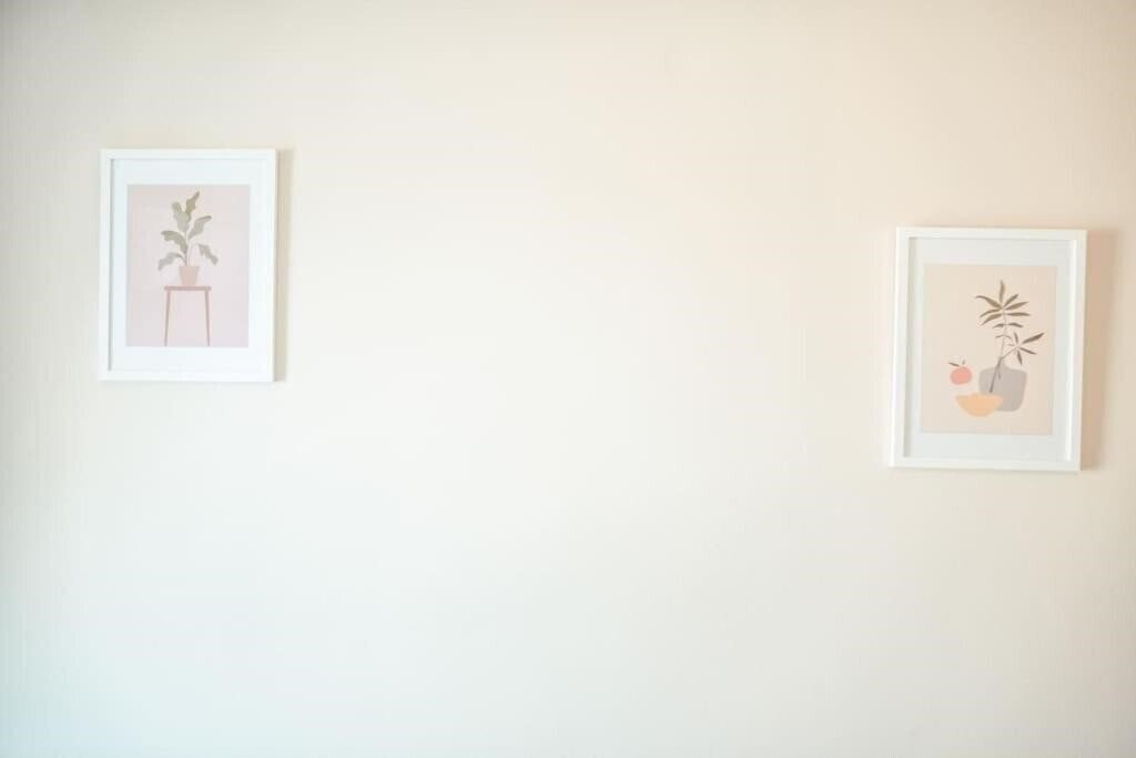 Фото Rena's Center House отель без категории