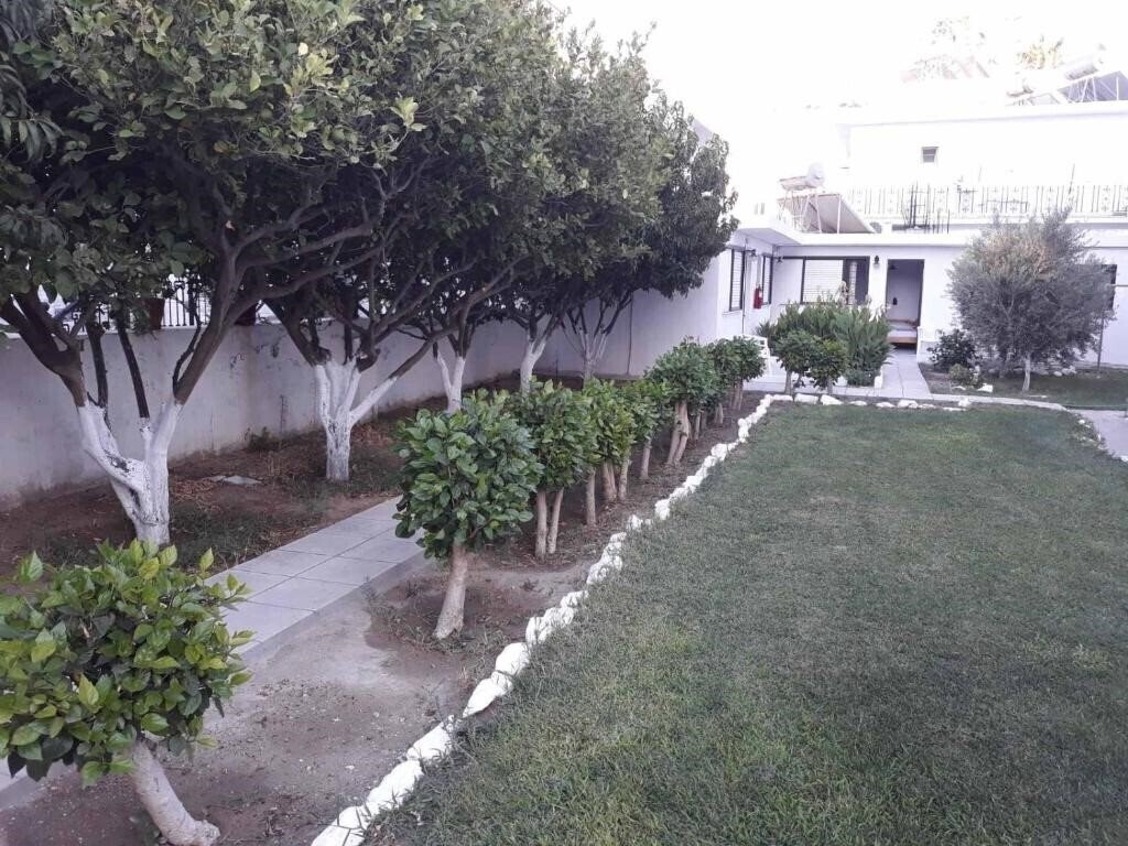 Картинка Andavis 2*