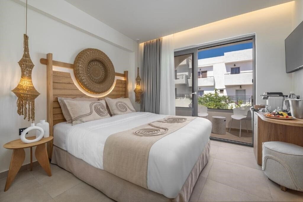 Zdjęcia Cabana White Boutique 5*