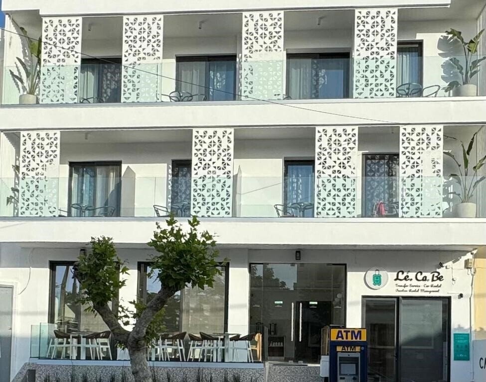 Hotel Catherine Hotel 2*