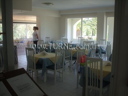 Фотография Aslanis Village 2*