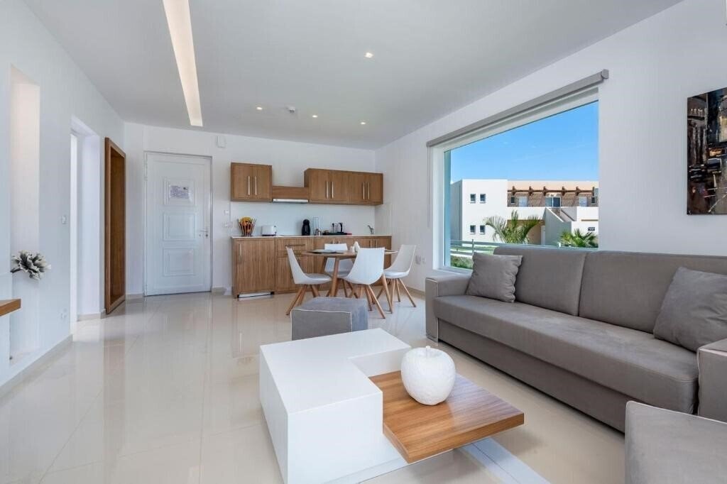 Obraz Gaia Palace 5*