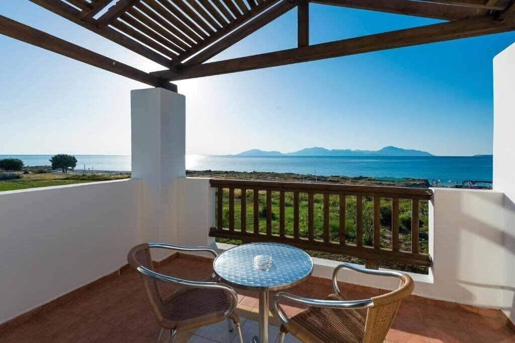 Zdjęcie Gaia Royal 4*