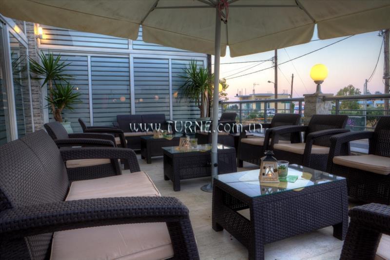 Zdjęcia Sunny Days 3*