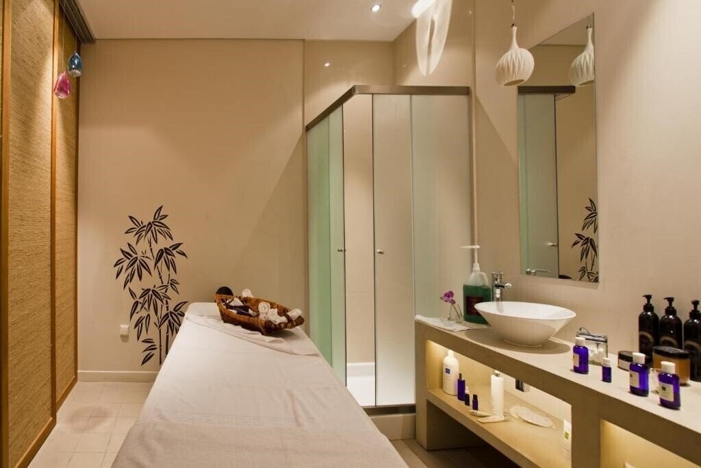 Zdjęcie Kipriotis Panorama Hotel 4*