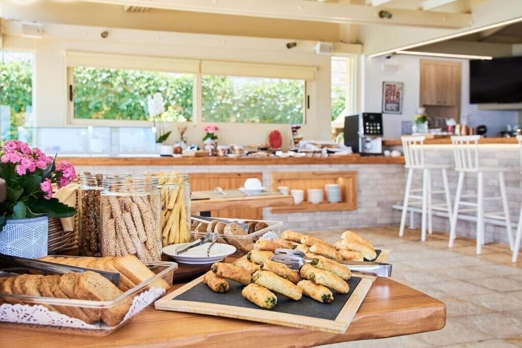 Зображення Pela Mare 3*