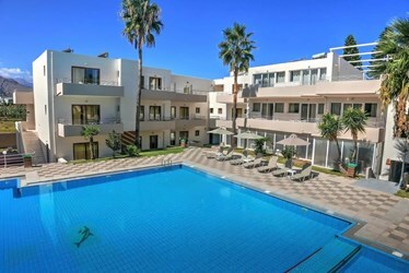 Горящие туры из Вроцлава