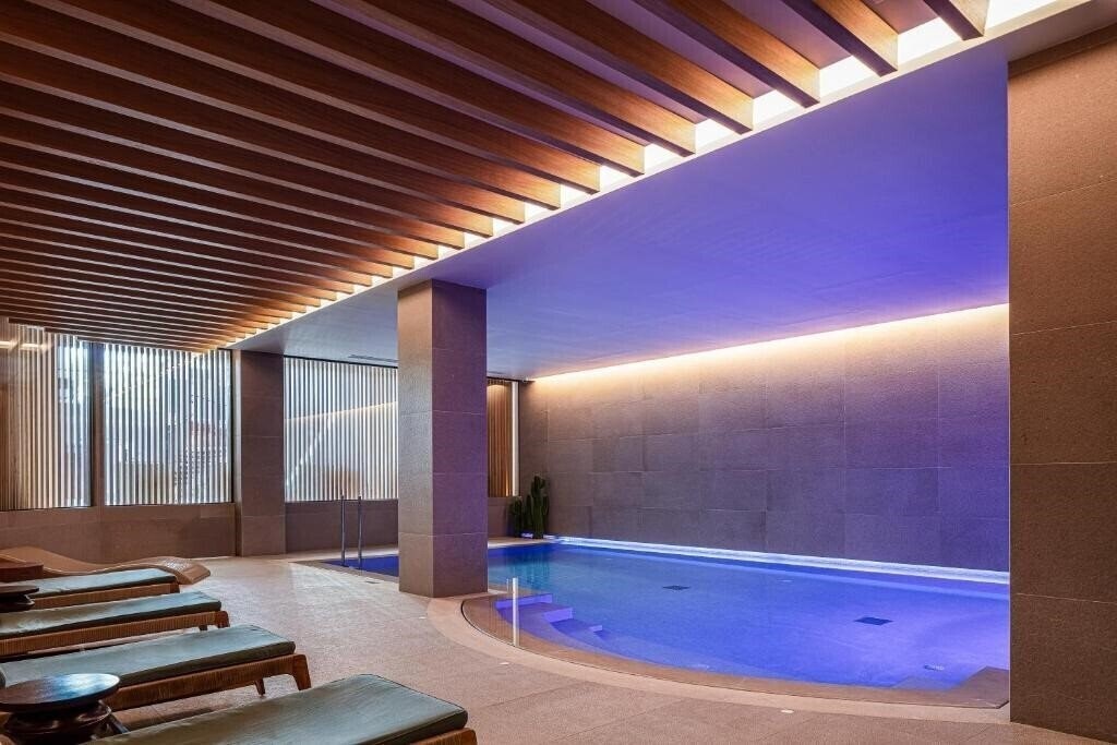 Зображення Petra Mare 4*