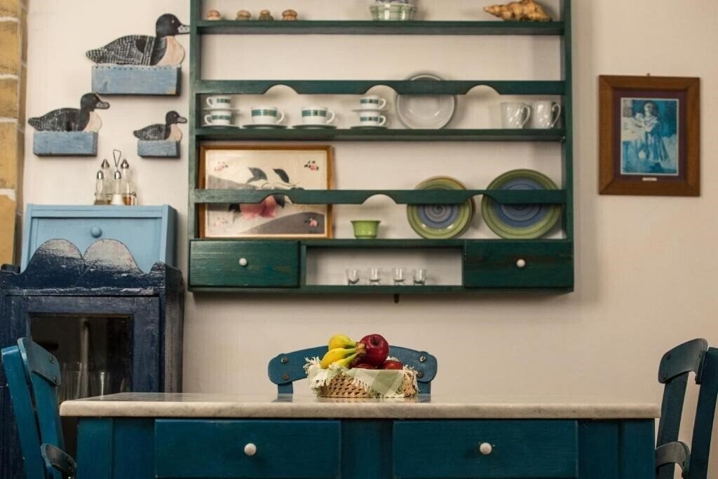 Obraz Villa Iliatoras 3*