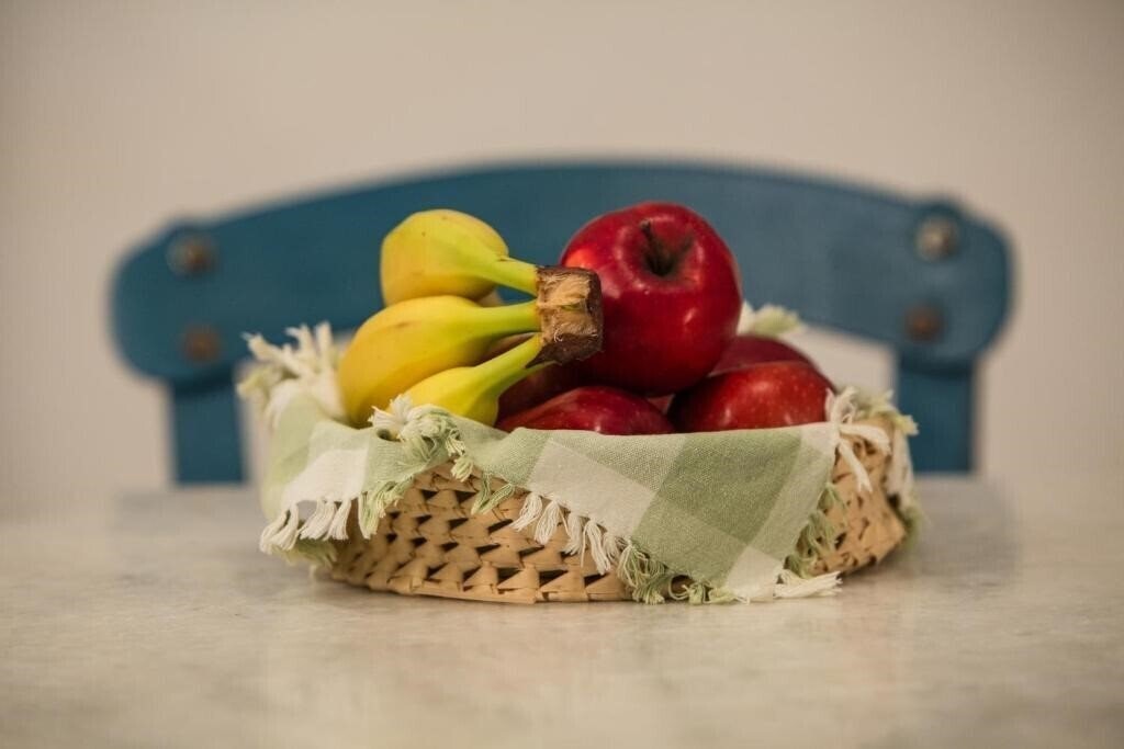 Zdjęcie Villa Iliatoras 3*