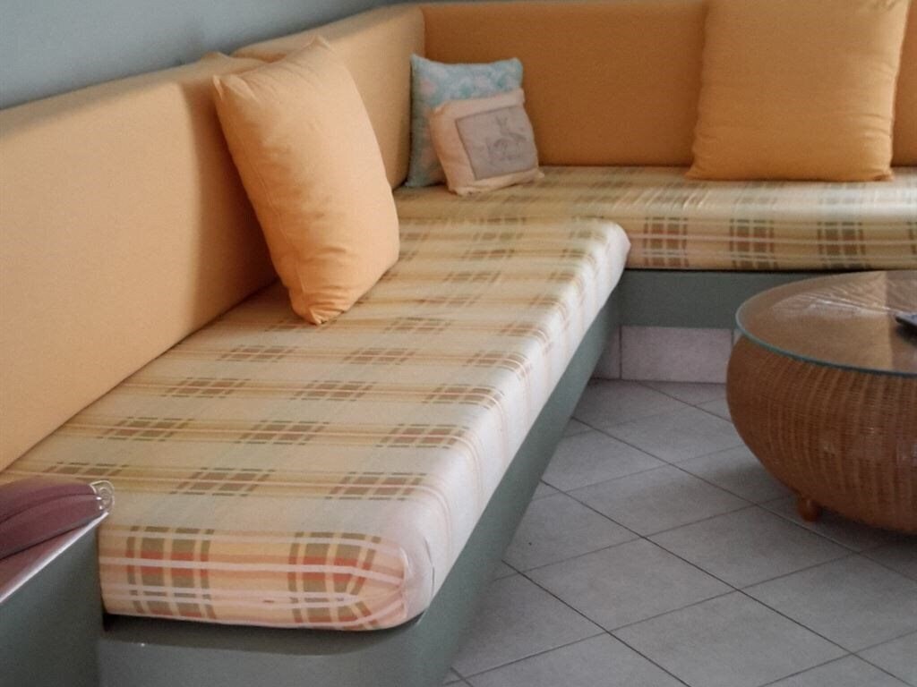 Obraz Aquarius Exclusive Apartments 4*