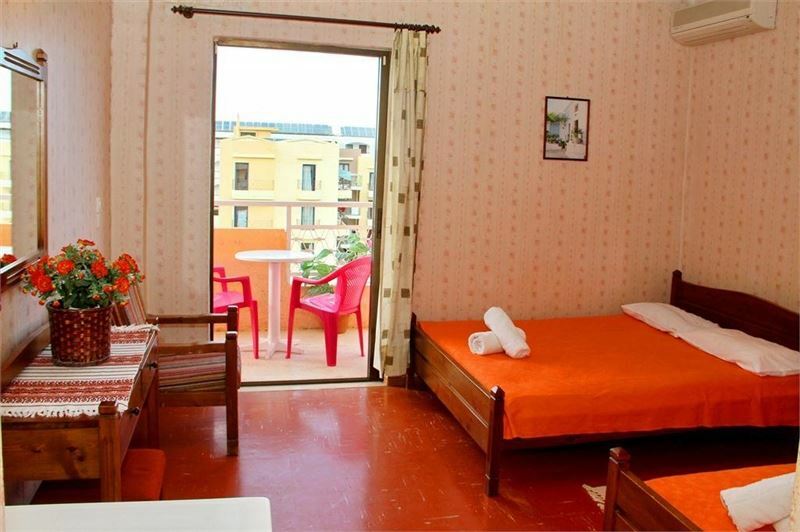 Зображення Marianna Studios 3*