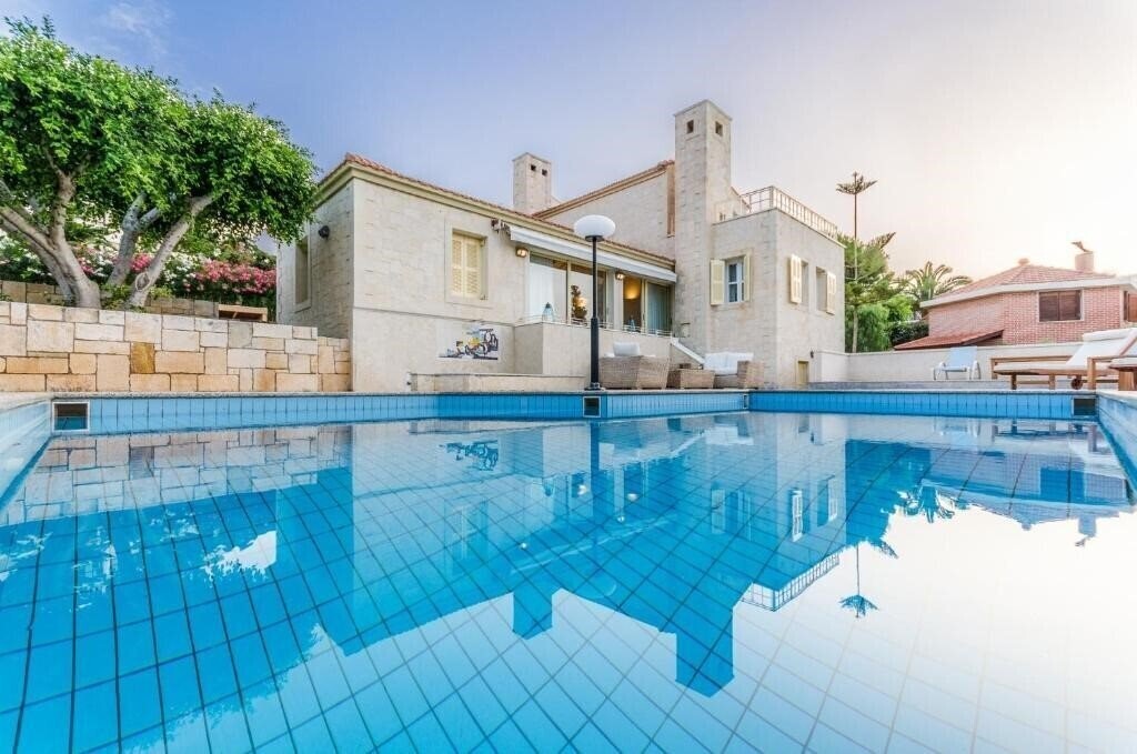 Zdjęcia Apartments Anna Maria Village 3*