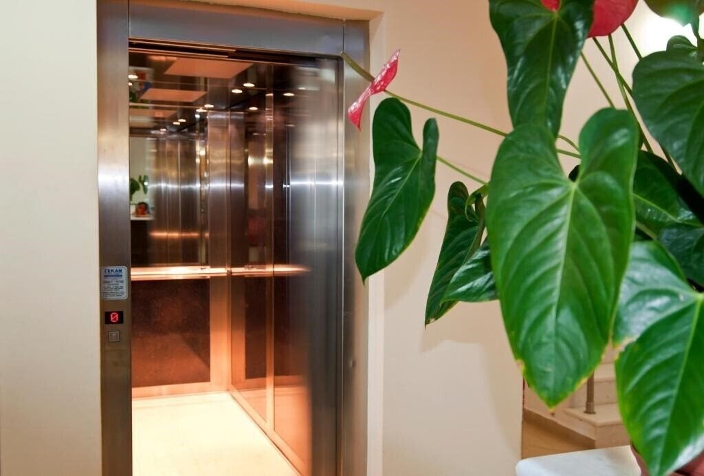 Зображення Romantica 3*