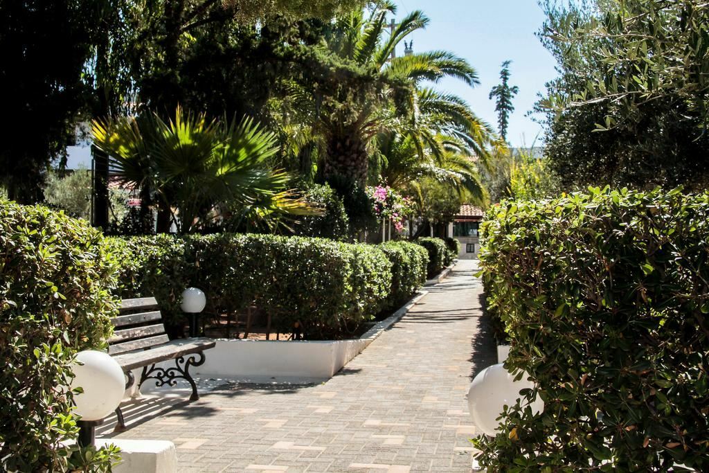 Картинка Studios Lyda 3*