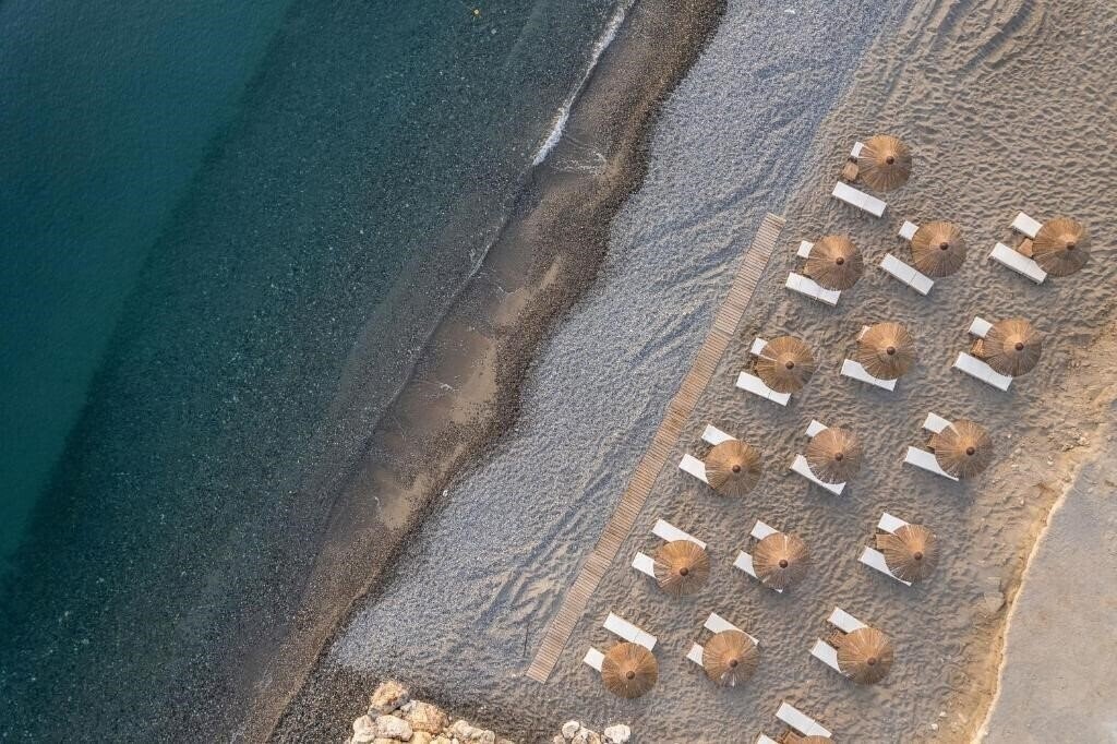 Картинка Avra Imperial Beach Resort 5*