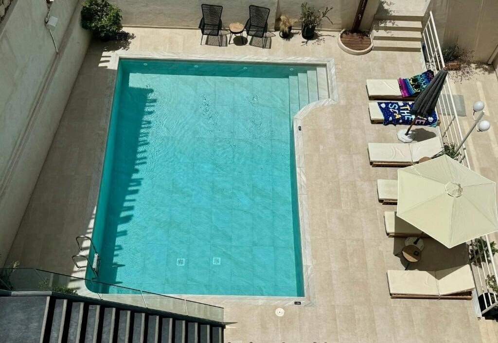 Фотография Floral 2*