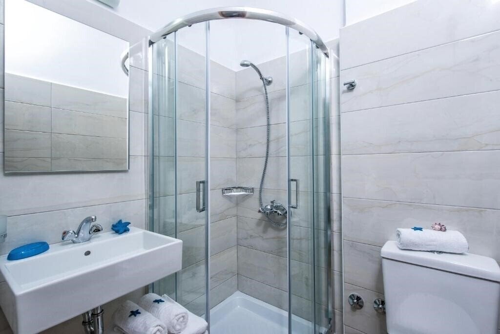 Картинка Floral 2*