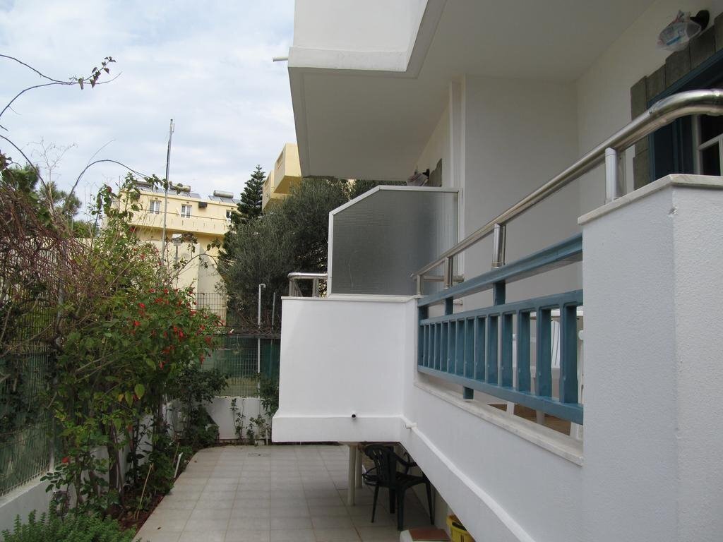 Картинка Villa Contessa 2*
