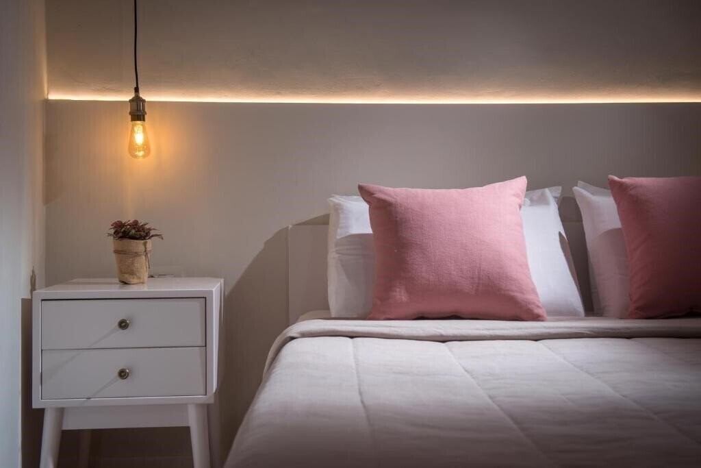 Obraz Veneziano Boutique Hotel 4*