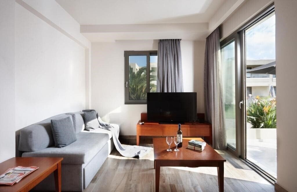 Obraz Annas House 4*