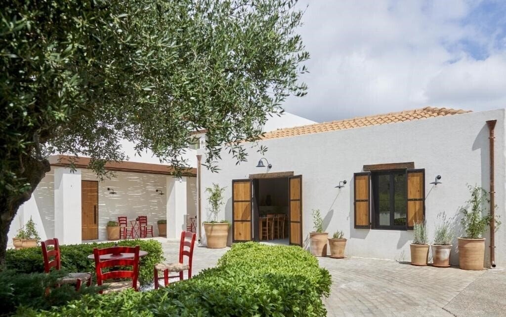 Zdjęcia Village Heights Golf Resort 4*