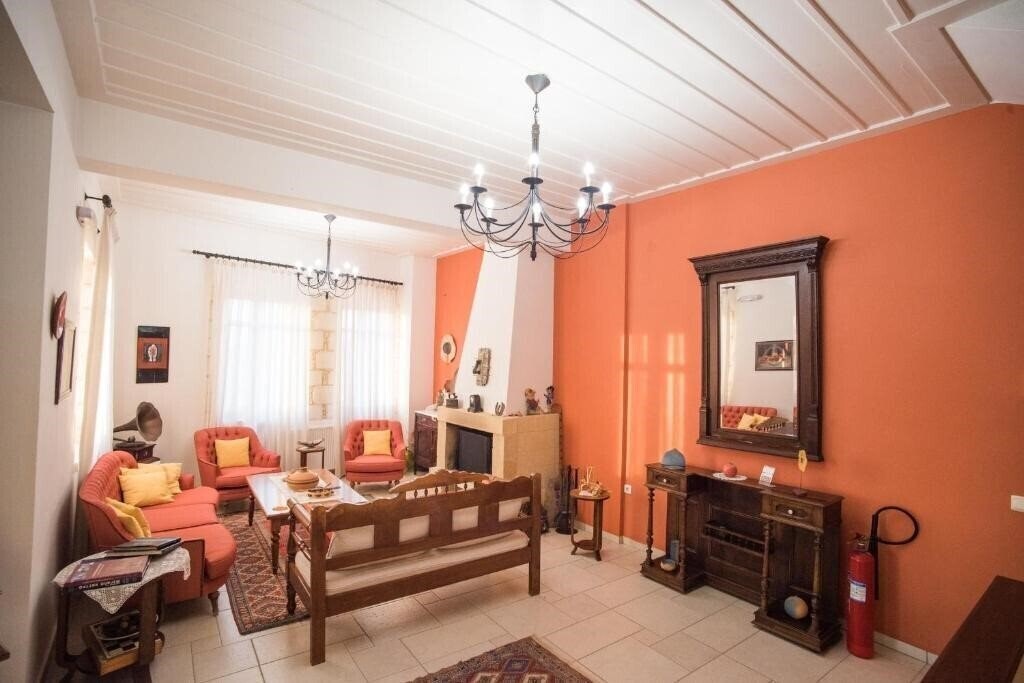 Зображення Katalagari Country Suites 4*