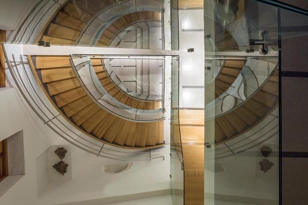 Zdjęcia Casa Delfino Hotel & SPA 5*
