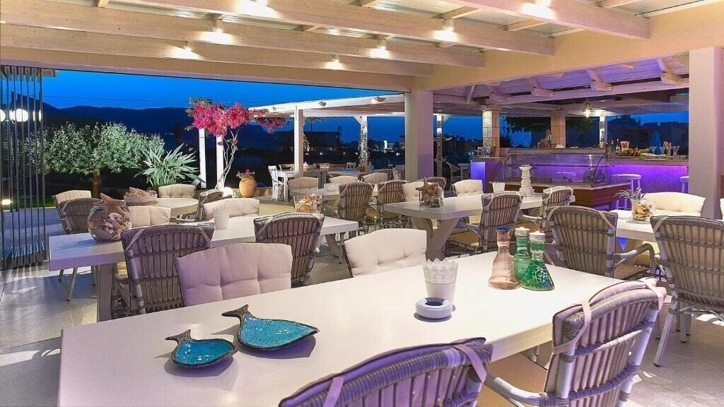 Зображення Garden Haven 3*