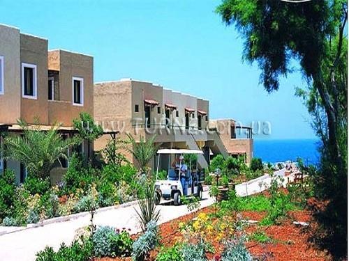 Зображення Colindria Mare 3*