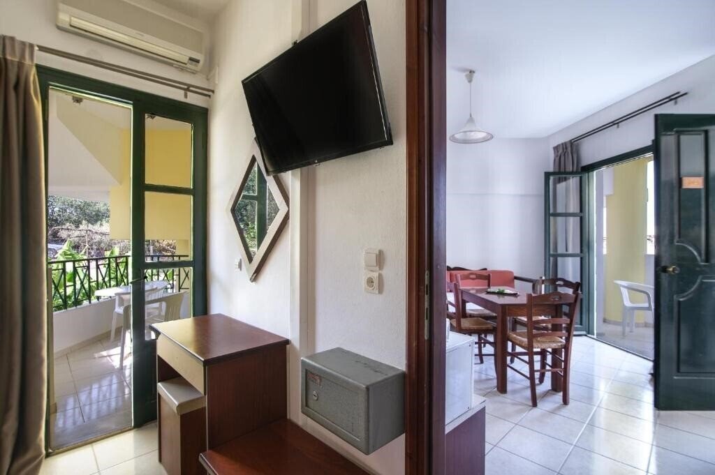 Зображення Ariadni Palace 1*