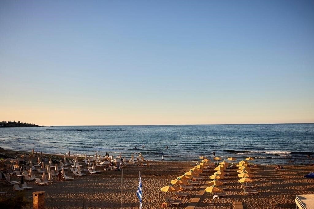 Зображення Vlachakis 2*