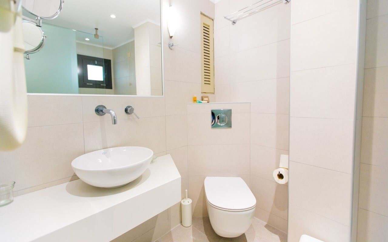 Фотография Anita Beach 3*