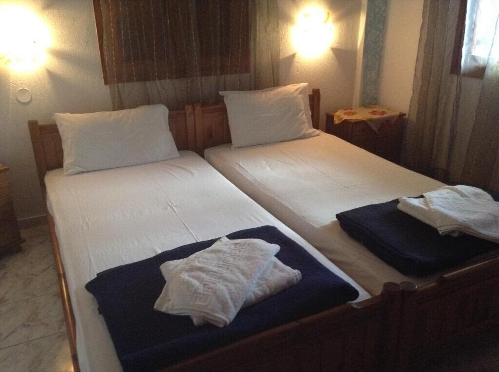 Зображення Villa Thalia 1*