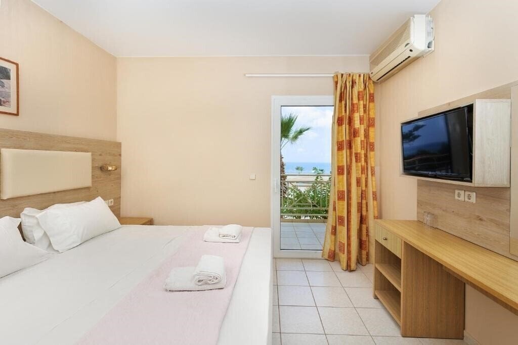 Zdjęcia Eri Sun Village Water Park 4*