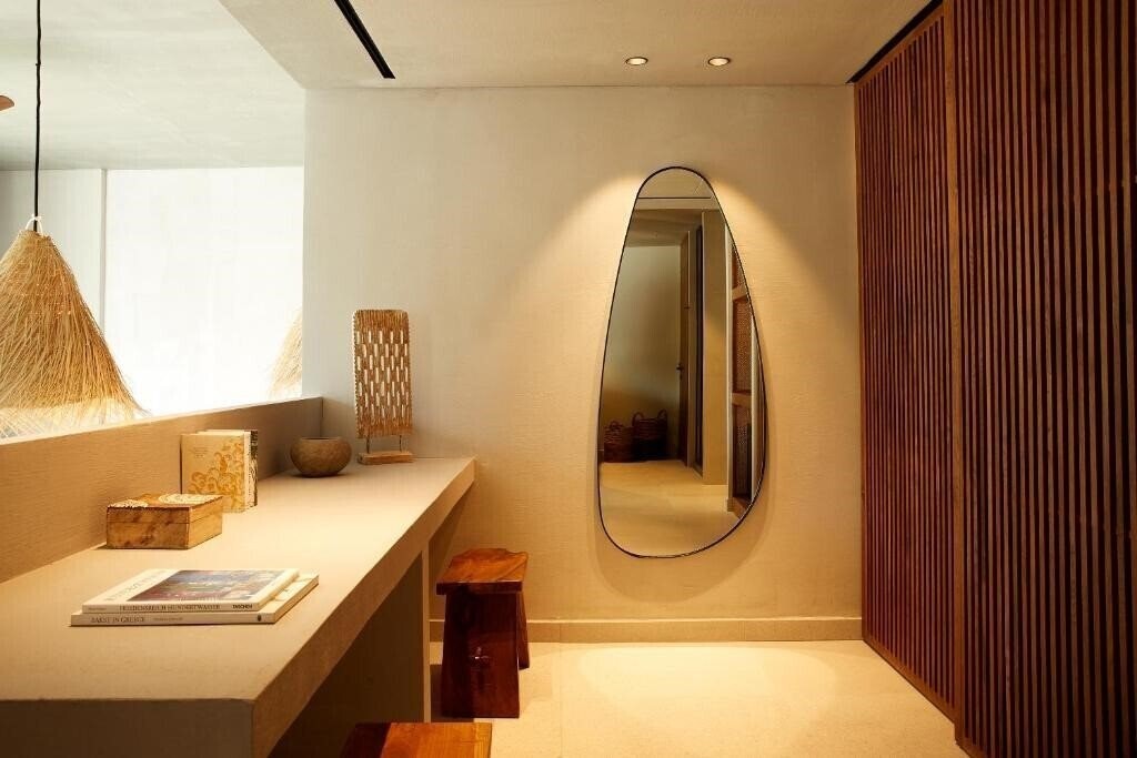 Zdjęcie The Syntopia by Orion (Adult Only 16) 4*