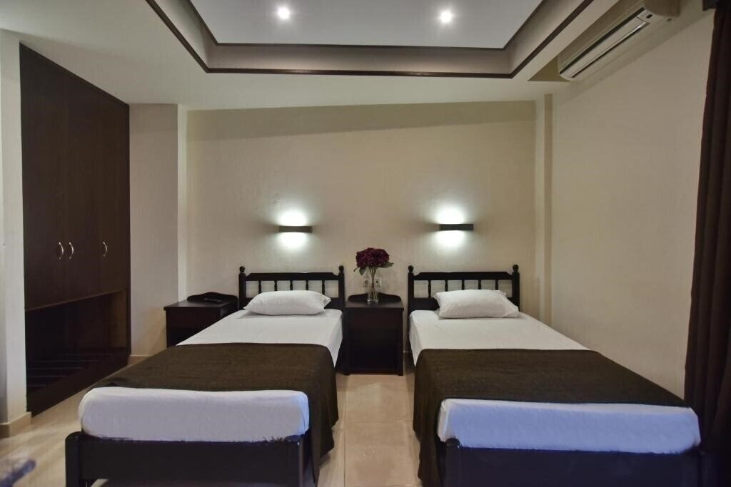 Zdjęcia 24 Seven Boutique 2*