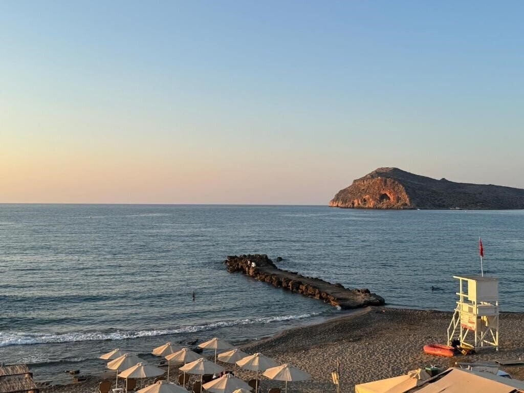 Зображення Atlantida Mare 2*