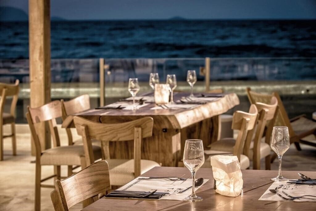 Obraz Maya Beach Hotel 4*