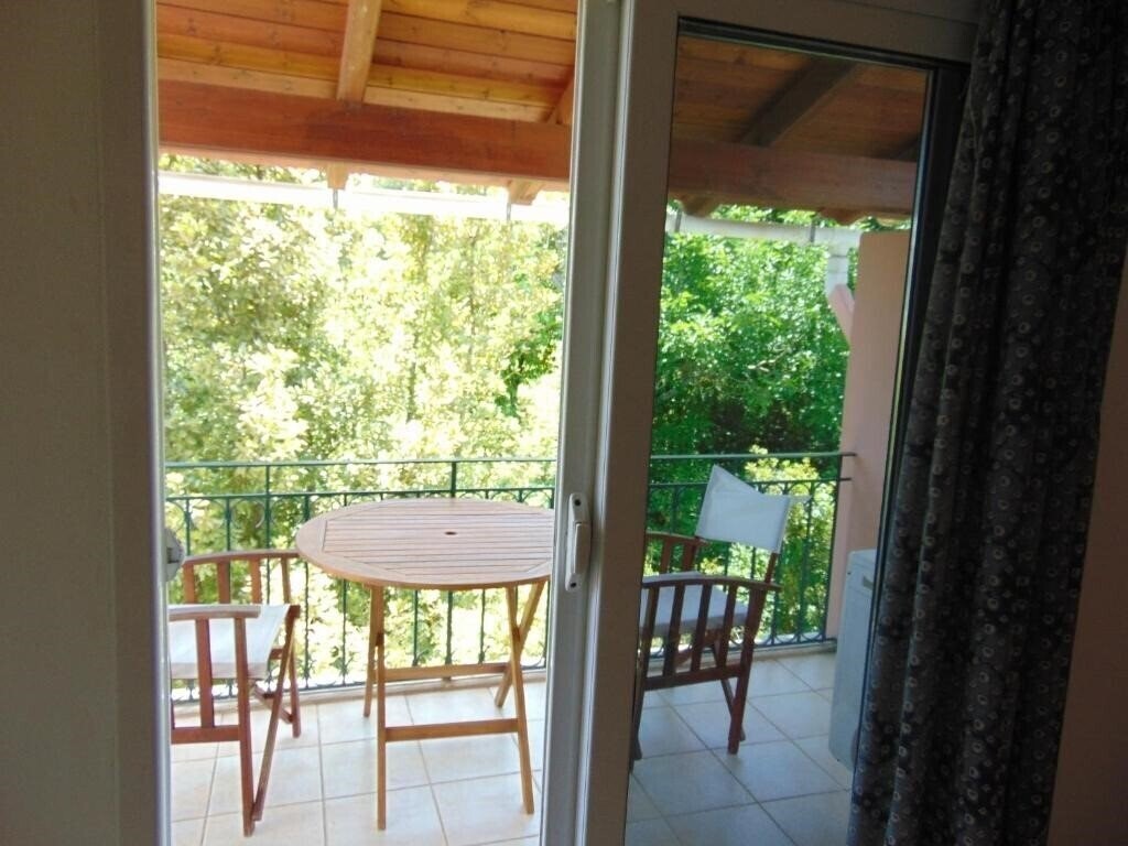 Obraz Villa Avra 3*