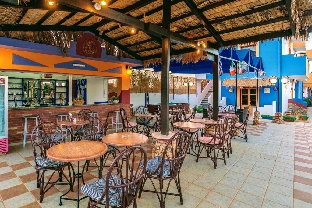 Obraz Eltina Apartments 2*
