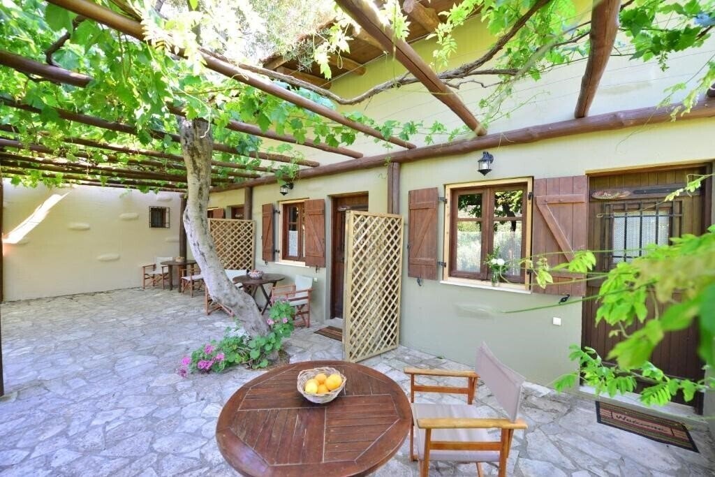 Зображення Viglatoras 3*