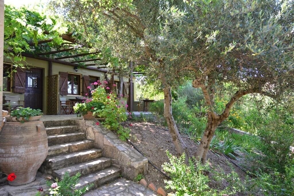 Картинка Viglatoras 3*