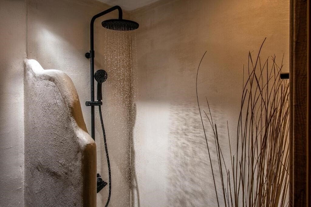 Zdjęcie Indigo Inn Casa 4*