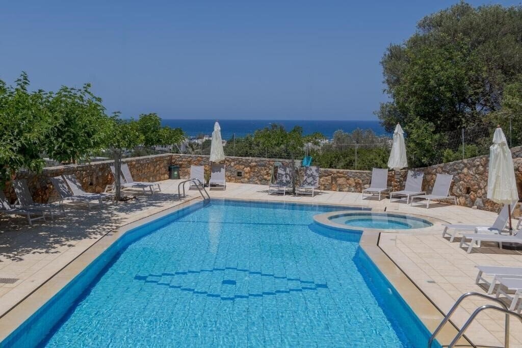 Zdjęcia Mary Sofi 3*