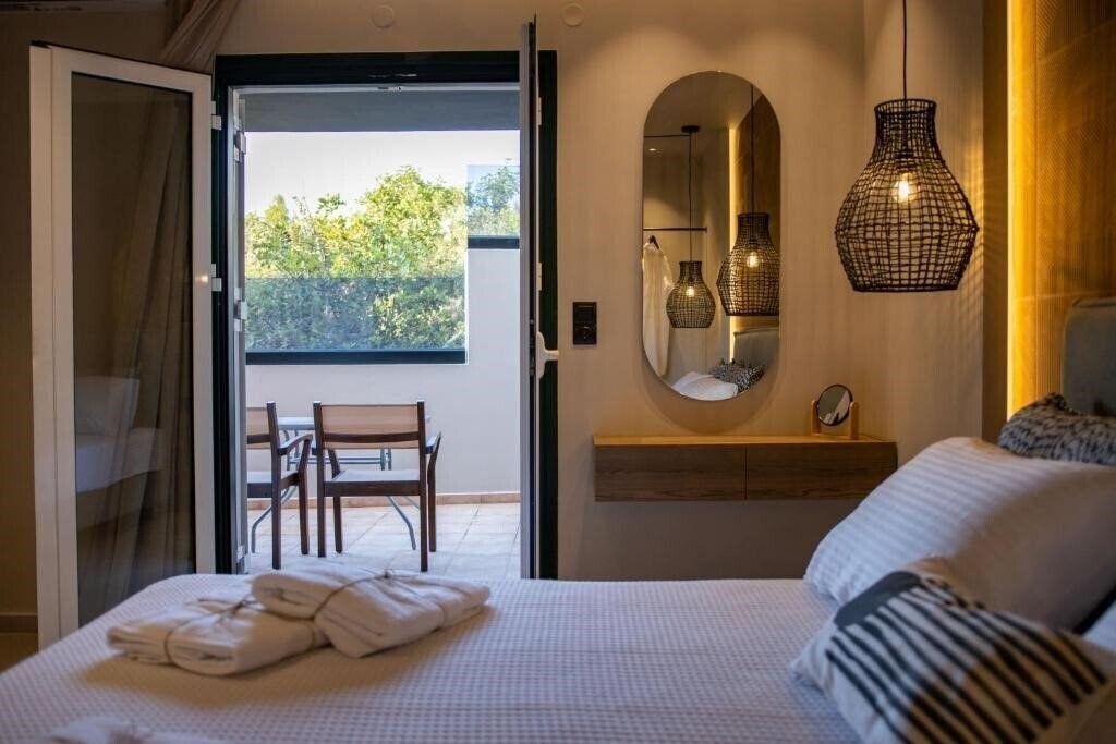 Zdjęcie Mary Sofi 3*