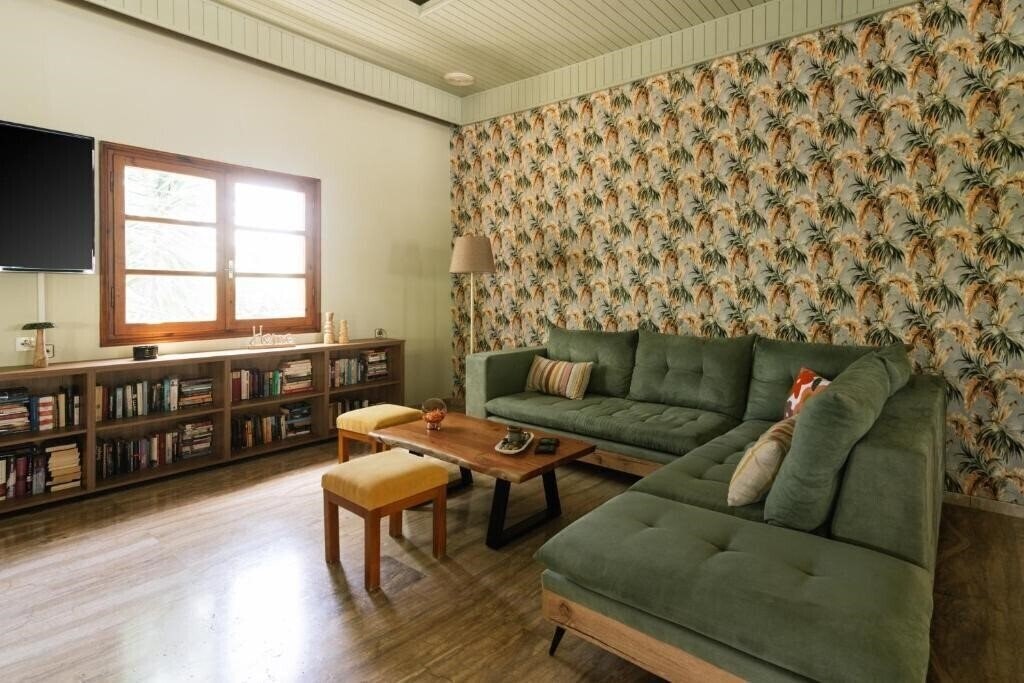 Zdjęcia Elea Terra 3*