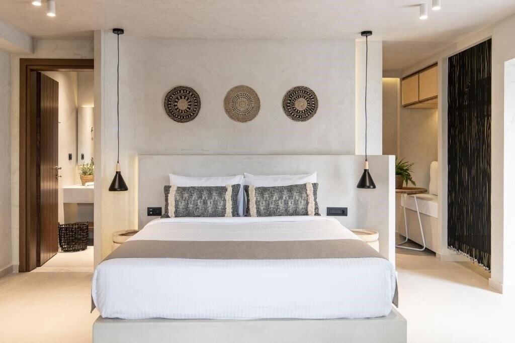 Зображення The Sand Suites 5*